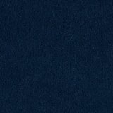 Velvetmat 40 - tmavo modrá