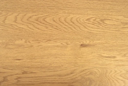 Jídelní stůl TRITON 140 cm Dekorhome