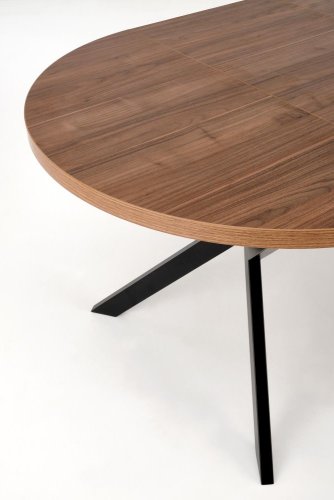 Rozkladací jedálenský stôl  PERONI