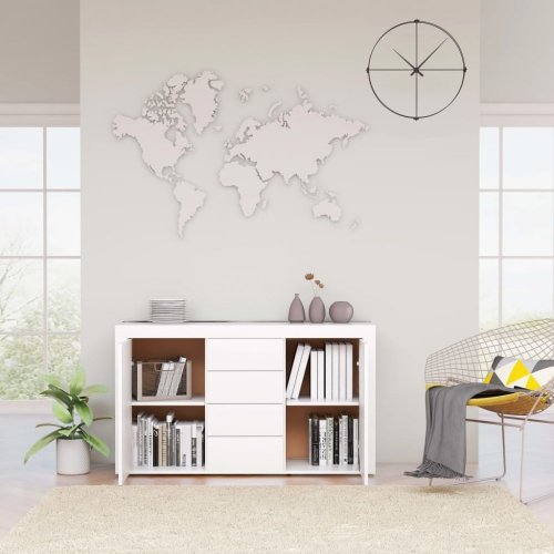 Komoda DTD Dekorhome