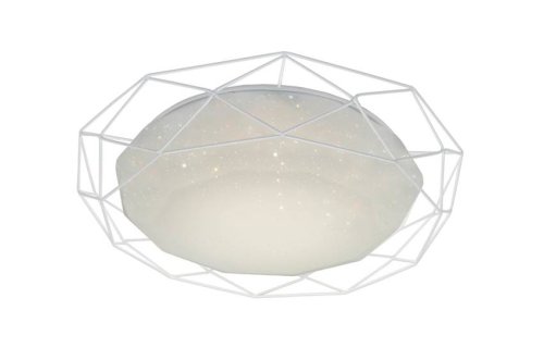 Stropní světlo SVEN 16W LED