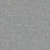 Solid 09 - svetlosivá