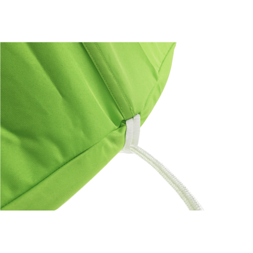 Závesné kreslo KLORIN NEW KLASIK CACOON HAMMOCK