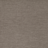 Raquel 20 - béžová