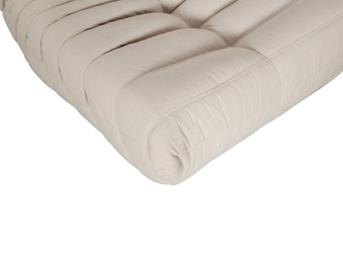 Set Nua N23-4 Kreslo + Nua N22-4 Osman