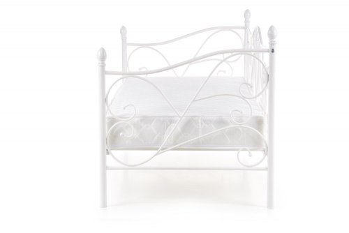 Postel SUMATRA 90x200 cm
