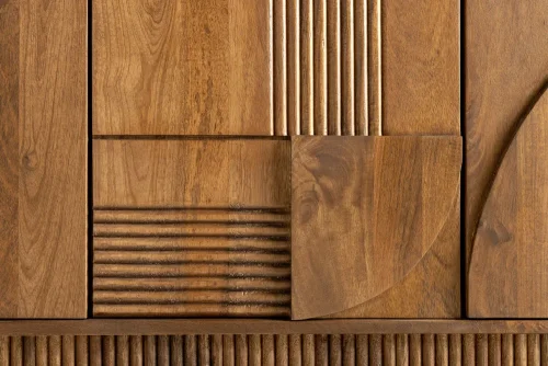 Komoda ARIADNA Dekorhome