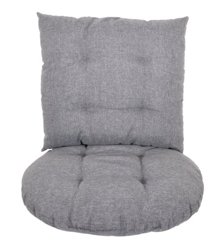 Poduška na závěsné křeslo CALI