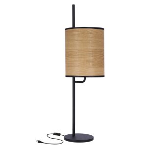 Stolová lampa CROMINA