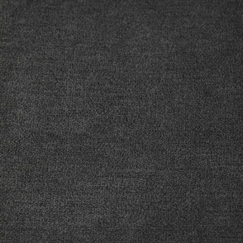 Jídelní židle DCL-218