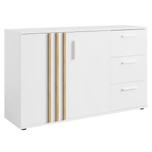 Komoda TOLIS TYP 3