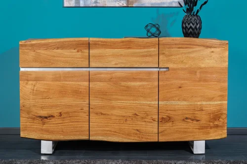 Komoda ATHAMÁS Dekorhome