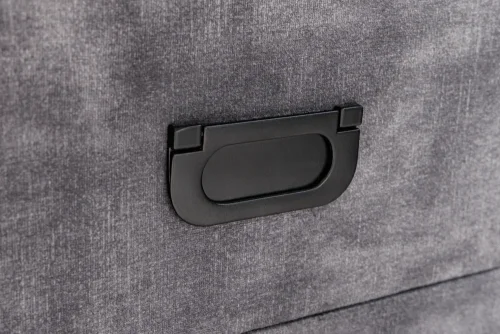 Nočný stolík SKYLLA Dekorhome