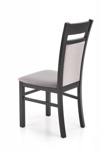 Jídelní židle GERARD 2