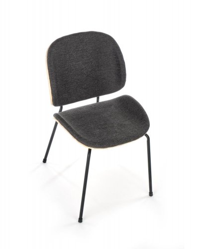 Jídelní židle K467