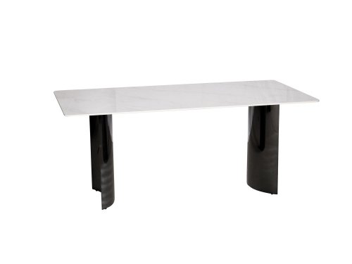 Modig M91 Jídelní stůl 180cm