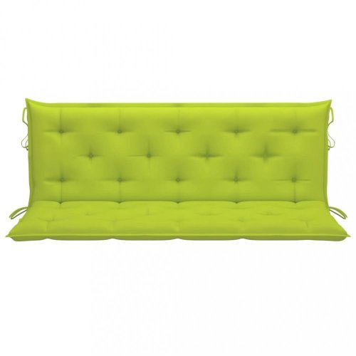 Zahradní poduška 150 cm Dekorhome