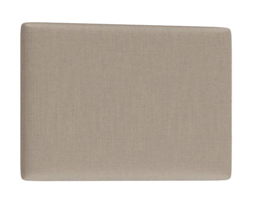 Nástěnný panel CLIF P 50