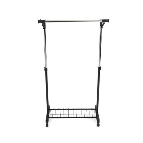 Stojan na šaty 84511