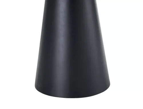 Stůl ANGEL100