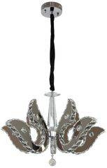 VENEZIA 5 ZÁVESNÉ 60 LED 40W