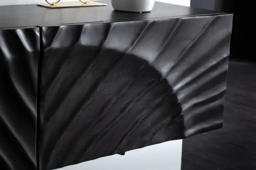 TV stolek FILEMON Dekorhome