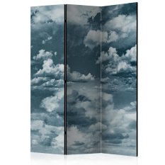 Paraván - Heaven, I'm in heaven... [Room Dividers]