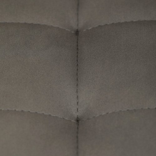 Barová stolička AUB-V3066