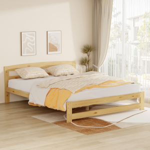 Postel AZRA 160