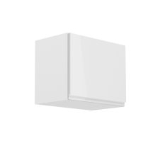 Horní skříňka AURORA G50K