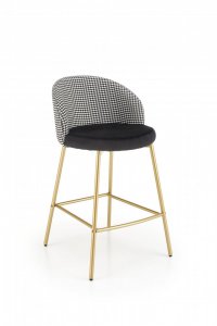 Barová židle H113