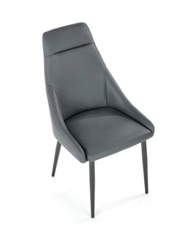 Jídelní židle K465