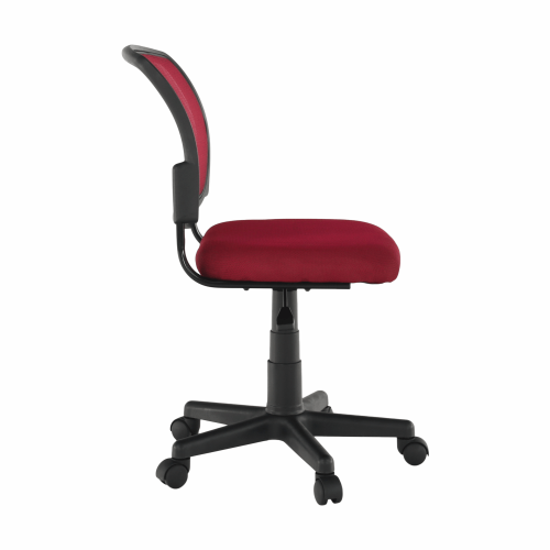 Kancelářská židle REMIZA