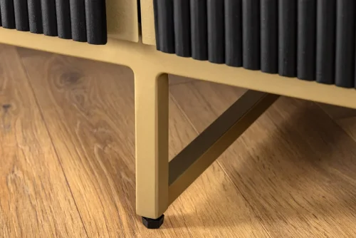 TV stolík GOIS Dekorhome