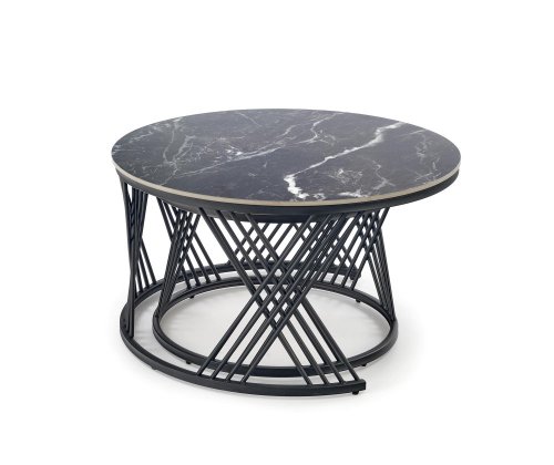 Konferenčný stolík 2 ks FLAMINGO