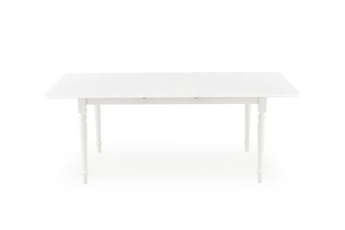 Rozkladací jedálenský stôl NELSON