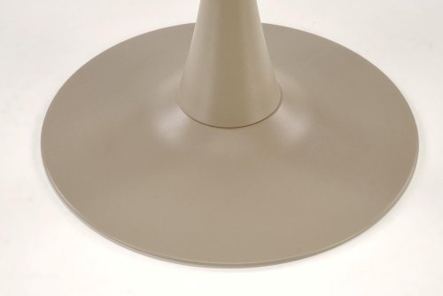 Jedálenský stôl TOLIO