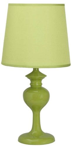 Stolová lampa BERKANE