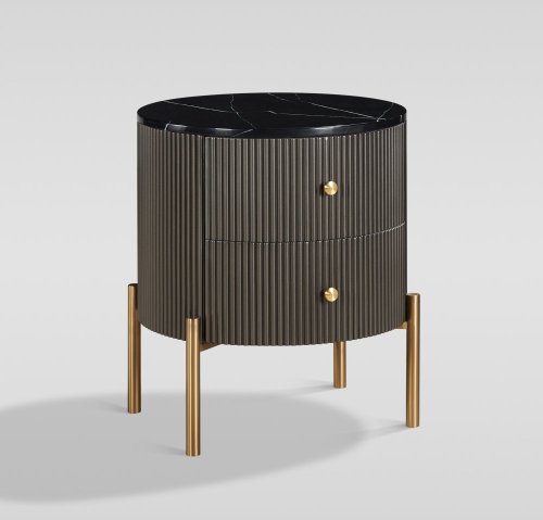 Stilig ST381A Nočný stolík