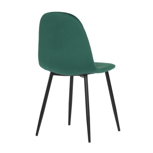 Jedálenská stolička CT-971