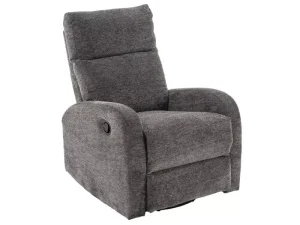 Relaxačné kreslo Olimp Raven