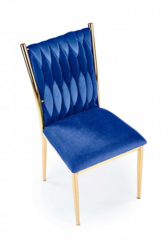 Jídelní židle K436 - POSLEDNÍ KUS