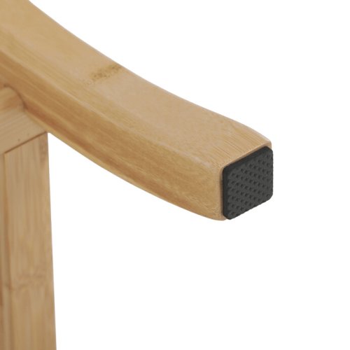 Taburet DR-B063
