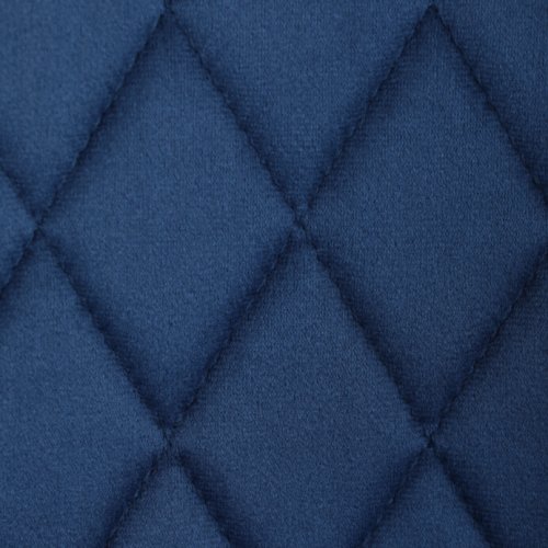 Jedálenská stolička DCH-215