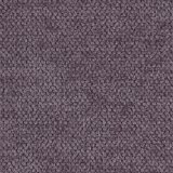 Poco 41 - fialová (purpurová)