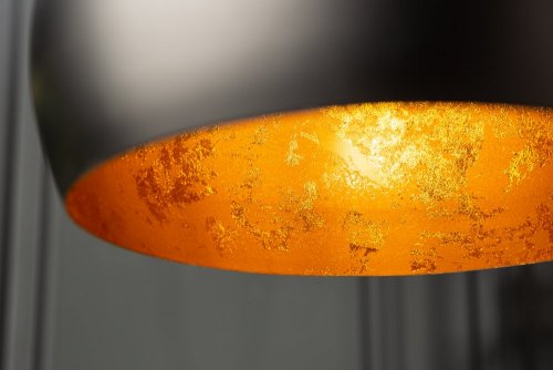 Závesná lampa LIMA Dekorhome