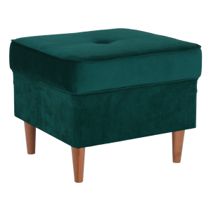 Taburet RUFINO 3 NEW
