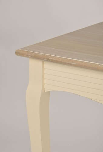 Pesaro PE026 Jídelní stůl 160cm