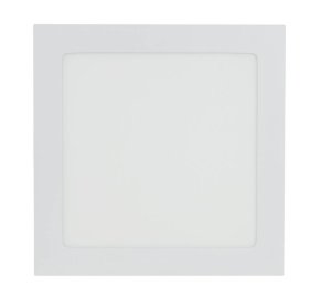 Stropné svietidlo SP-07 IP20 LED