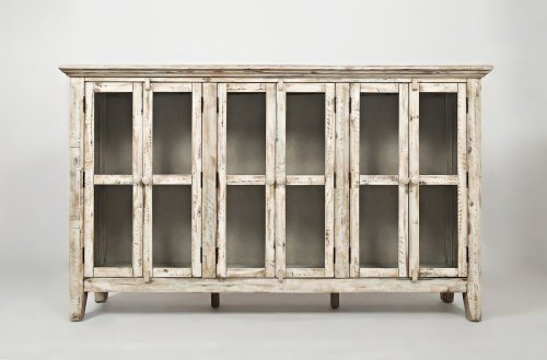 Komoda AVOLA AV1610